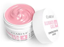 claresa-zel-budujacy-rubber-4-sredni-malinowy-roz-45g