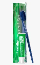 hiskin-smile-more-zestaw-z-kosmetyczka-green-szczoteczka-pasta-6066