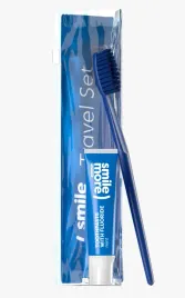 hiskin-smile-more-zestaw-z-kosmetyczka-blue-szczoteczka-pasta-6035