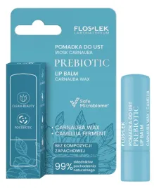 prebiotic-lip-care-prebiotyczna-pomadka-do-ust-carnauba-wax-4-g