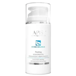 hydro-balance-peeling-enzymatyczny-z-bioenzymami-i-algami-morskimi-100-ml