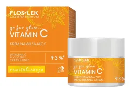 floslek-go-for-glow-vitamin-c-krem-anti-aging-na-dzien-i-na-noc-50-ml-2