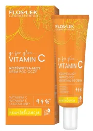 floslek-go-for-glow-vitamin-c-rozswietlajacy-krem-pod-oczy-30-ml-2345
