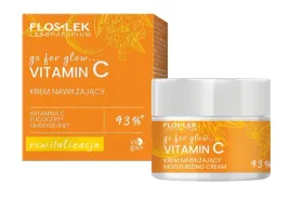 floslek-go-for-glow-vitamin-c-krem-nawilzajacy-na-dzien-i-na-noc-50-ml