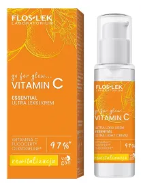 floslek-go-for-glow-vitamin-c-ultra-lekki-krem-na-dzien-i-na-noc-30-ml