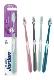 gum-protector-soft-pasta-18g-5206-1-1