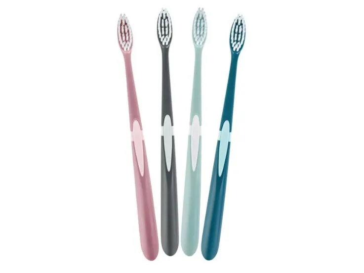 gum-protector-soft-pasta-18g-5206-1-1