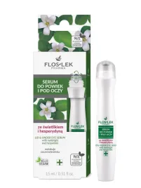 serum-do-powiek-i-pod-oczy-ze-swietlikiem-i-hesperydyna-15-ml-z-kulka