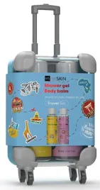 hiskin-walizka-minis-body-8404
