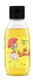 laq-shots-siki-weroniki-100-ml-1659