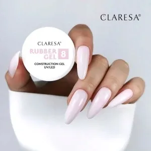 claresa-zel-budujacy-rubber-8-90-g