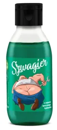laq-shots-szwagier-o-zapachu-spoconego-hydraulika-100-ml-1734