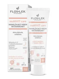 multi-vit-care-nawilzajacy-krem-witaminowy-spf15-50ml