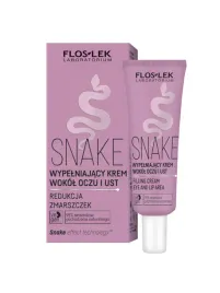 snake-wypelniajacy-krem-wokol-oczu-i-ust-30-ml-4882
