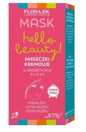 floslek-maseczki-kremowe-w-saszetkach-6x6-ml-5148