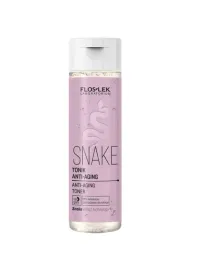 floslek-snakel-tonik-anti-aging-200-ml