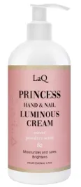 krem-nawilzajacy-do-rak-i-paznokci-princess-300-ml-0609