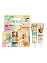 lip-care-vege-duet-piekne-usta-cukrowy-scrub-bezstresowy-limonkowy-15g-waz