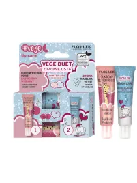 lip-care-vege-duet-zimowe-usta-cukrowy-scrub-nastrojowy-wisniowy-15g-zimo