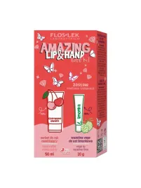 floslek-zestaw-amazing-lipandhand-kit-nawilzenie-i-pielegnacja-wazelina-vege
