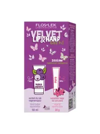 floslek-zestaw-velvet-lipandhand-kit-regeneracja-i-pielegnacja-wazelina-veg
