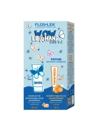 floslek-zestaw-wow-lipandhand-kit-odmladzanie-i-pielegnacja-wazelina-vege-do