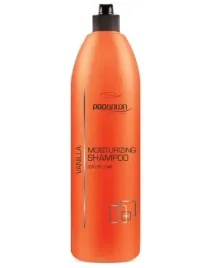1000g-prosalon-wanilia-szampon-nawilzajacy