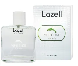 lazell-woda-perfumowana-white-line-for-men-100-ml-5618