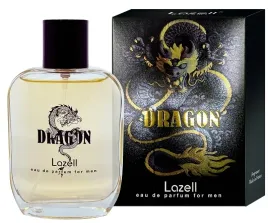 lazell-woda-perfumowana-dragon-for-men-100-ml-5427