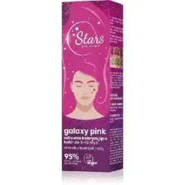 stars-from-the-stars-odzywka-koloryzujaca-galaxy-pink-50ml