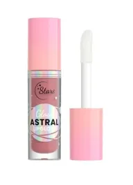 stars-from-the-stars-gloss-astral-blyszczyk-do-ust-04-space-exploin-36-g