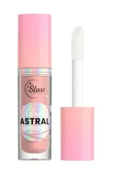stars-from-the-stars-gloss-astral-blyszczyk-do-ust-01-lunar-trippin-36-g