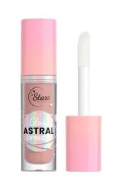 stars-from-the-stars-gloss-astral-blyszczyk-do-ust-02-star-gazin-36-g-4