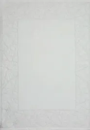 dywanik-lazienkowy-nova-50x70-bialy