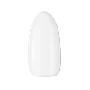 claresa-zel-budujacy-rubber-1-45-g-stan-nowy