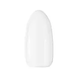 claresa-zel-budujacy-rubber-1-45-g-stan-nowy