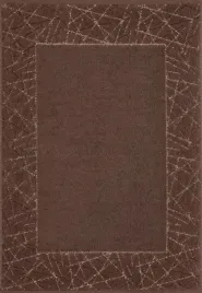 dywanik-lazienkowy-nova-50x70-brazowy