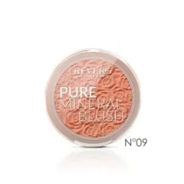 revers-mineral-pure-blush-roz-do-policzkow-nr-09-6g