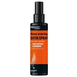 150-ml-prosalon-silk-and-cashmere-spray-3975