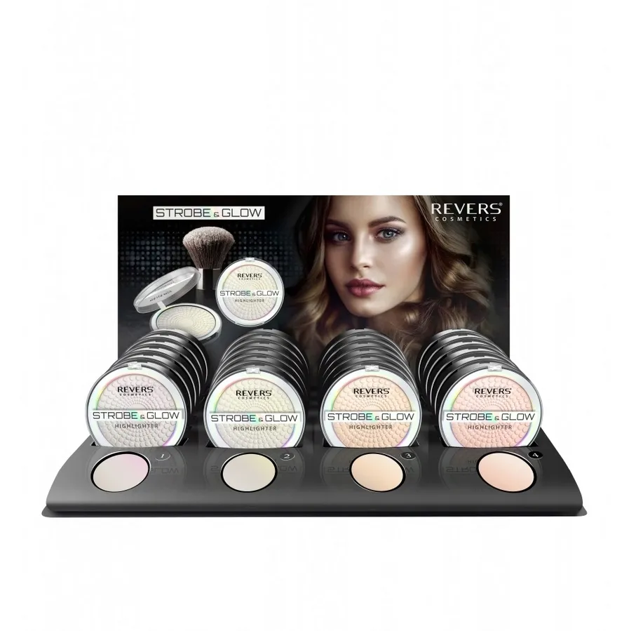 revers-face-highlighter-strobe-and-glow-highlighter-06-emotion-8g