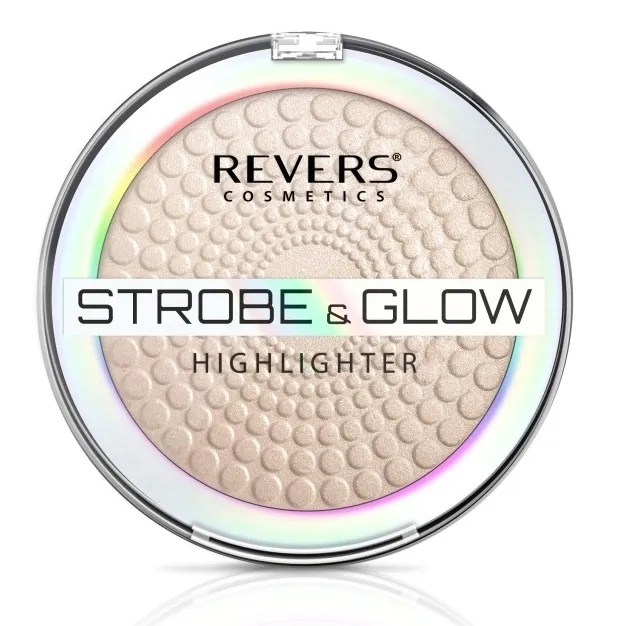 revers-face-highlighter-strobe-and-glow-highlighter-06-emotion-8g