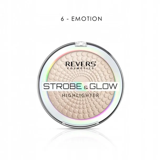 revers-face-highlighter-strobe-and-glow-highlighter-06-emotion-8g-marka-revers