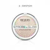 revers-face-highlighter-strobe-and-glow-highlighter-06-emotion-8g-marka-revers