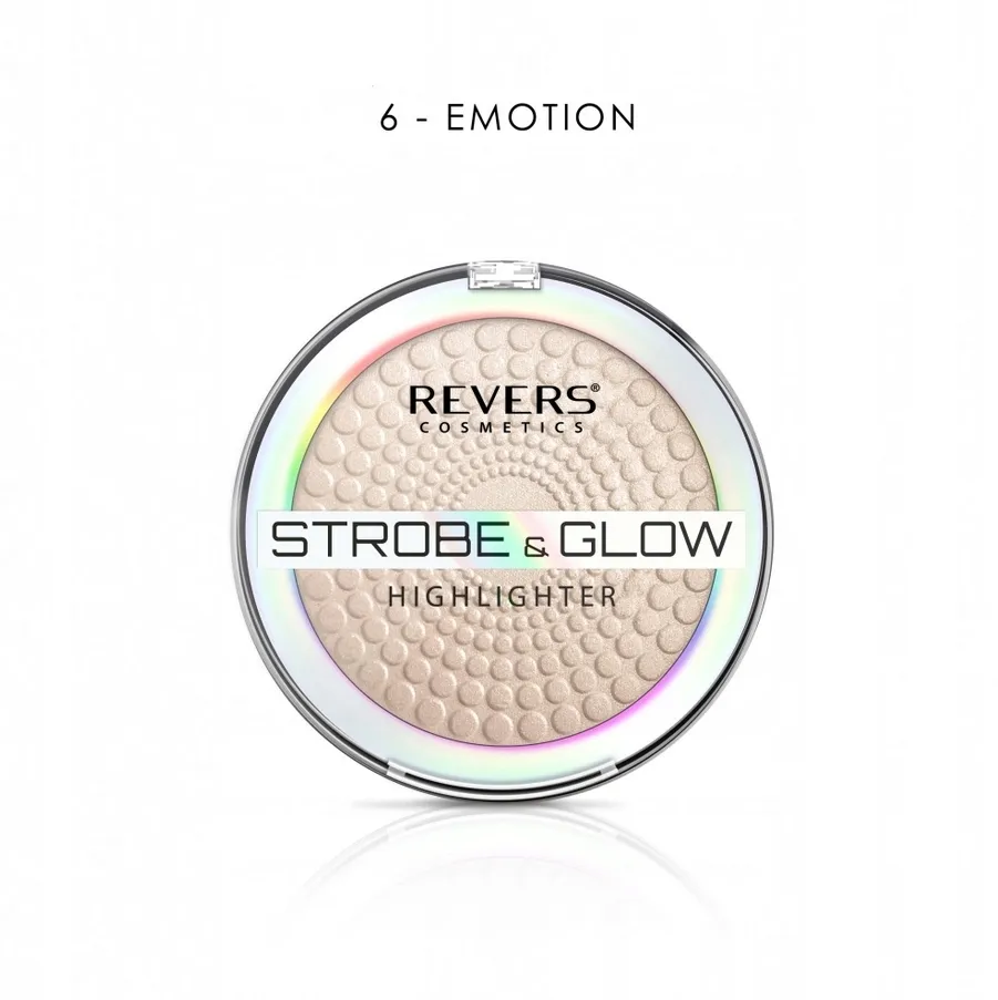 revers-face-highlighter-strobe-and-glow-highlighter-06-emotion-8g