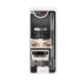 revers-eyebrow-cream-liner-graphite-8ml