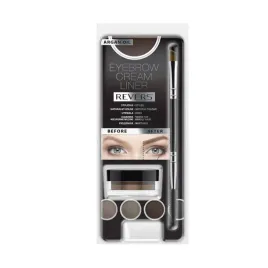 revers-eyebrow-cream-liner-graphite-8ml