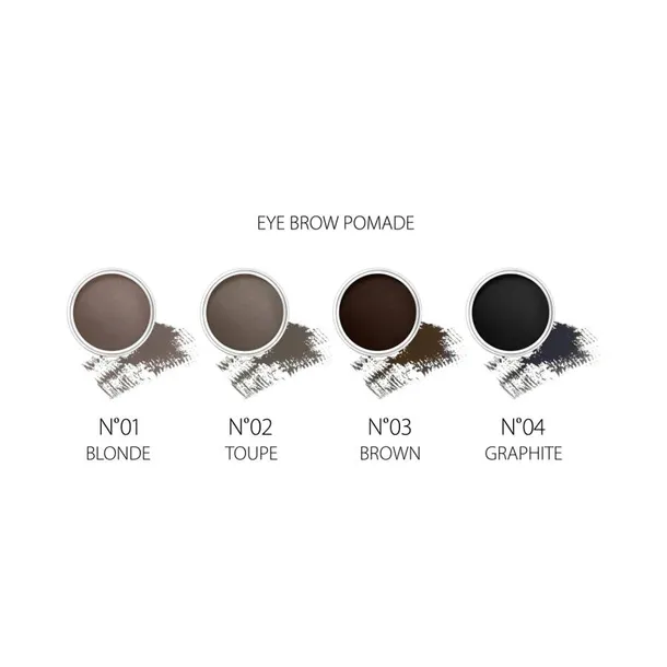 revers-eyebrow-cream-liner-graphite-8ml-stan-nowy