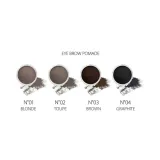 revers-eyebrow-cream-liner-graphite-8ml-stan-nowy