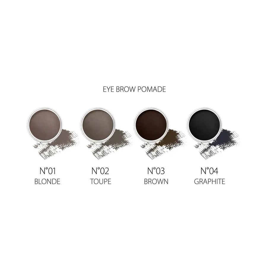 revers-eyebrow-cream-liner-graphite-8ml