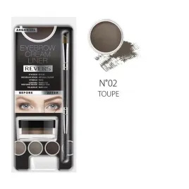 revers-eyebrow-cream-liner-taupe-8ml
